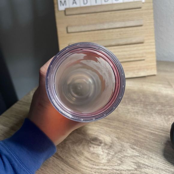 Starbucks Cactus Flower 2019 Tumbler - Picture 6 of 6